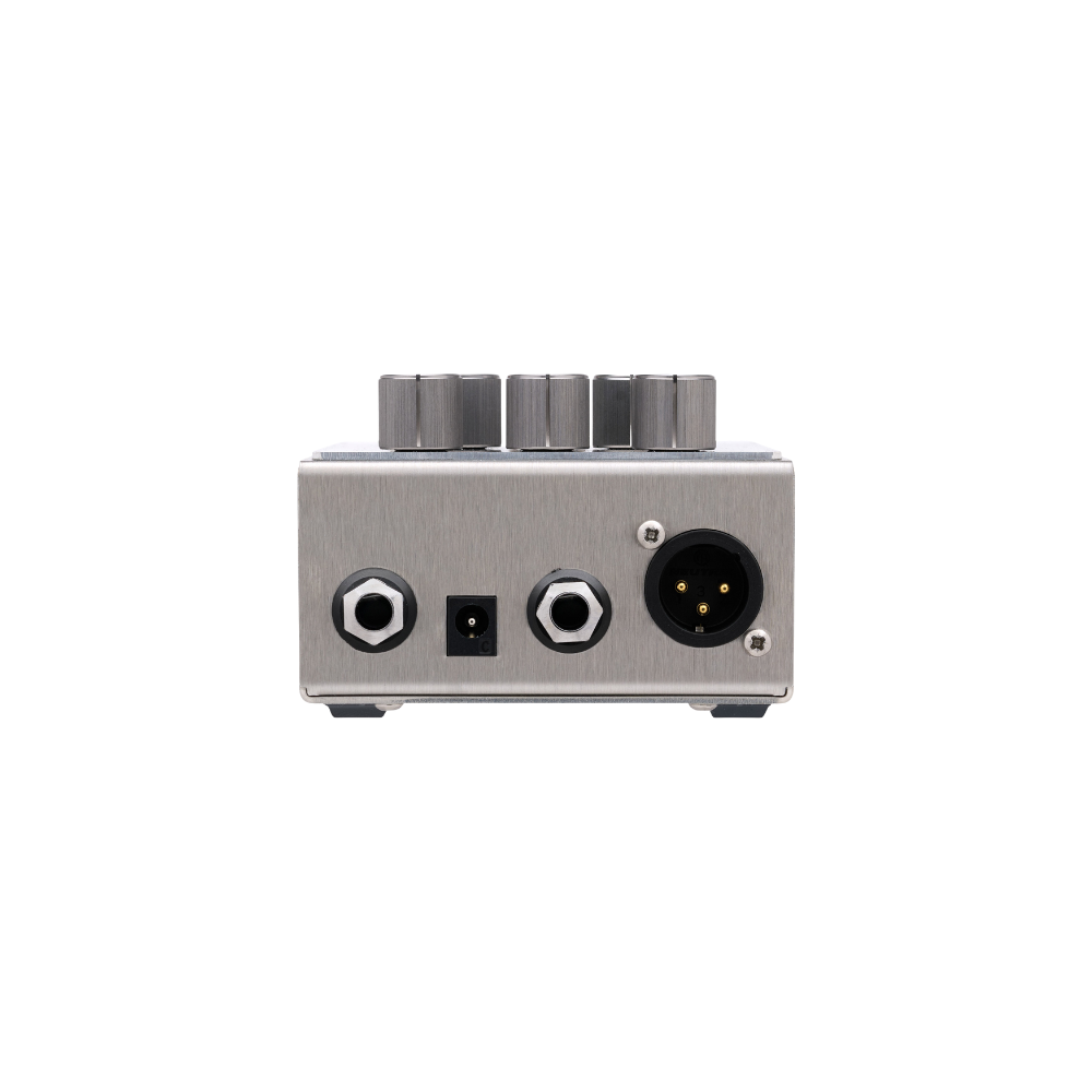 Origin Effects BASSRIG Fifteen