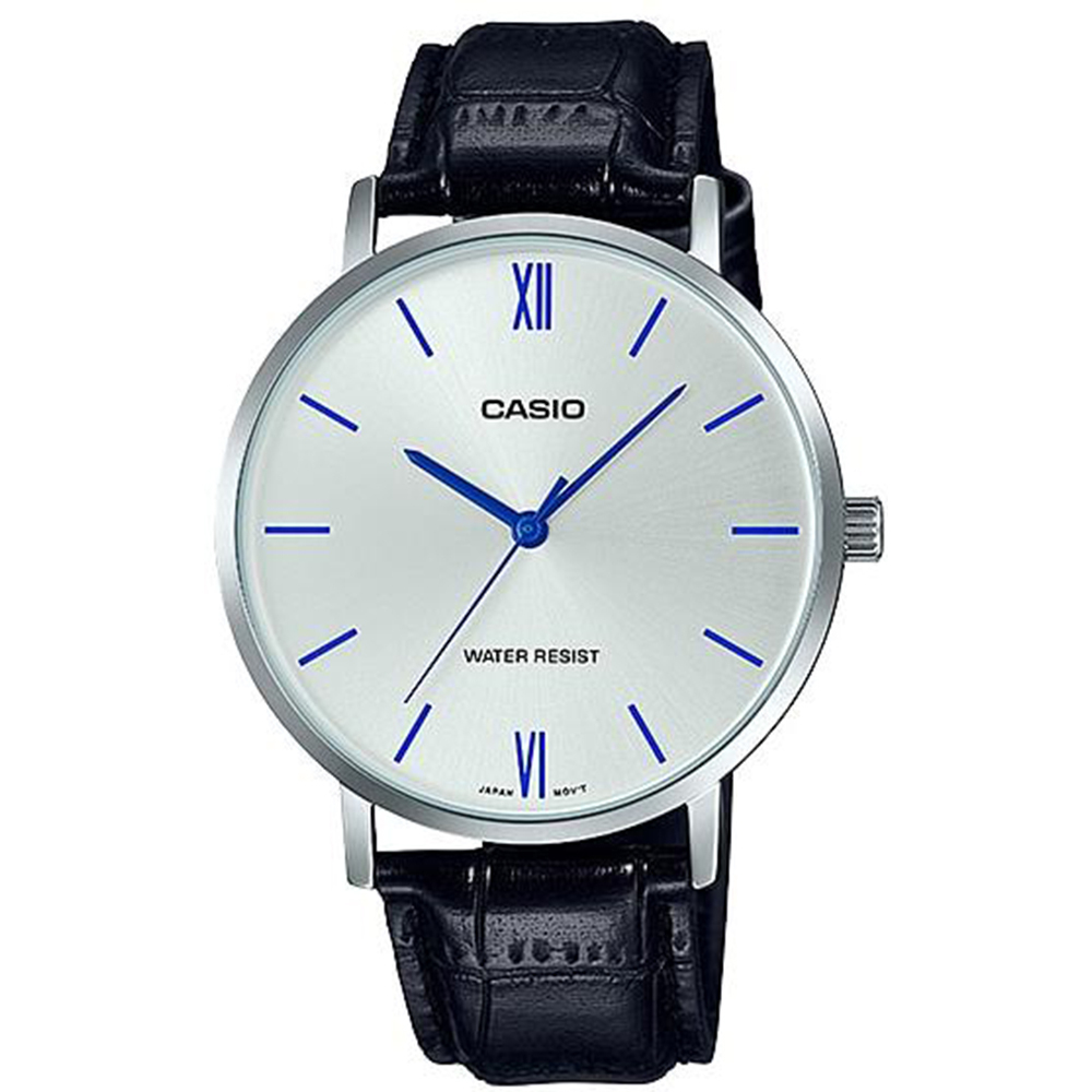 Casio MTP-VT01L-7B1