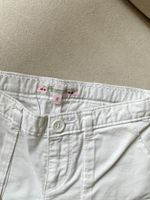 Хлопковые шорты Bonpoint, 104