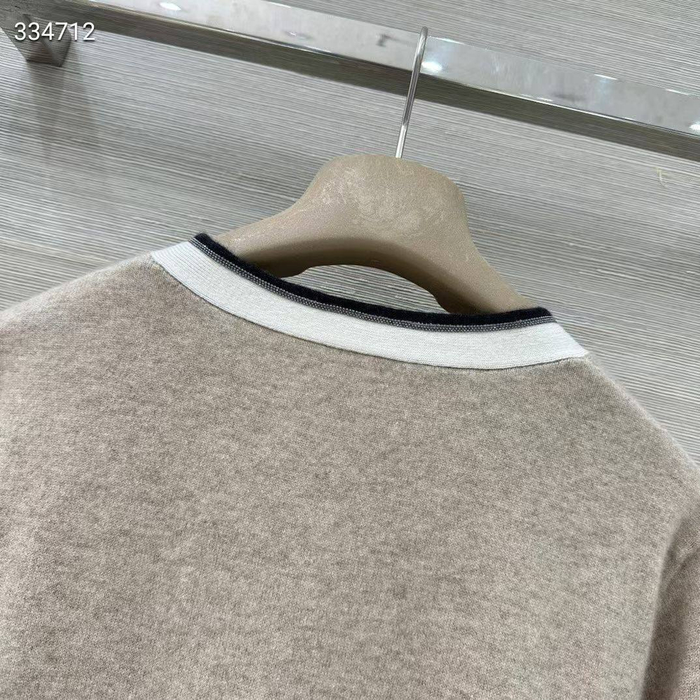 Костюм Brunello Cucinelli