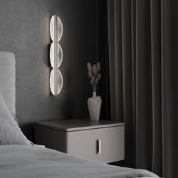 Накладной светильник Eurosvet  303070 LED