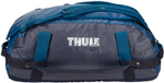 Сумка спортивная Thule Chasm 70L TDSD203 Poseidon (3204416)