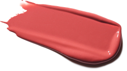 MAC Cosmetics Lustreglass Sheer-Shine Lipstick - глянцевая помада, 3 g