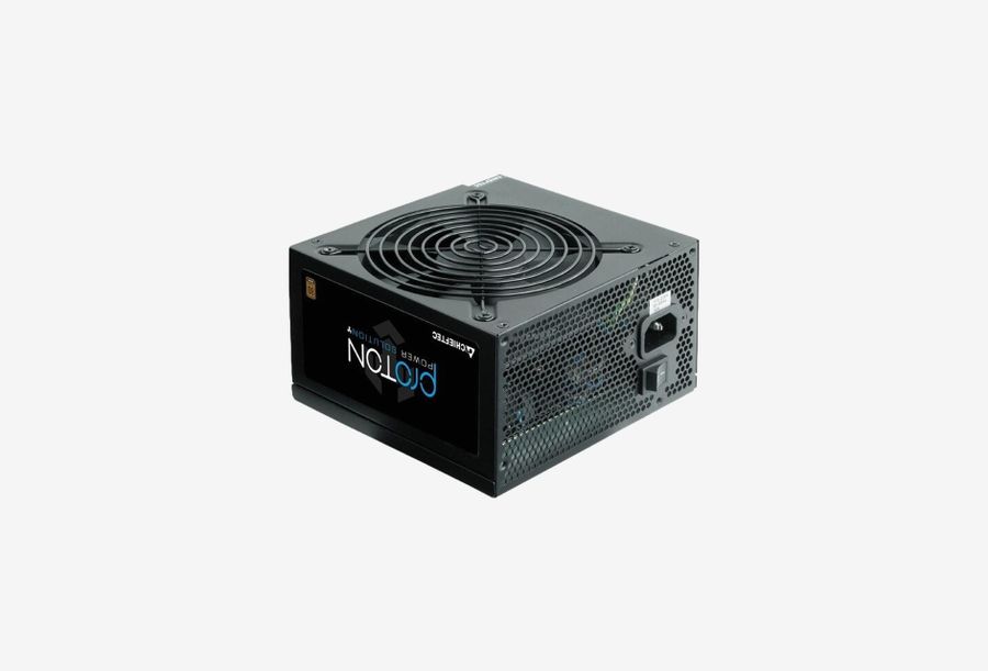 BDF-600S_0326709110400
