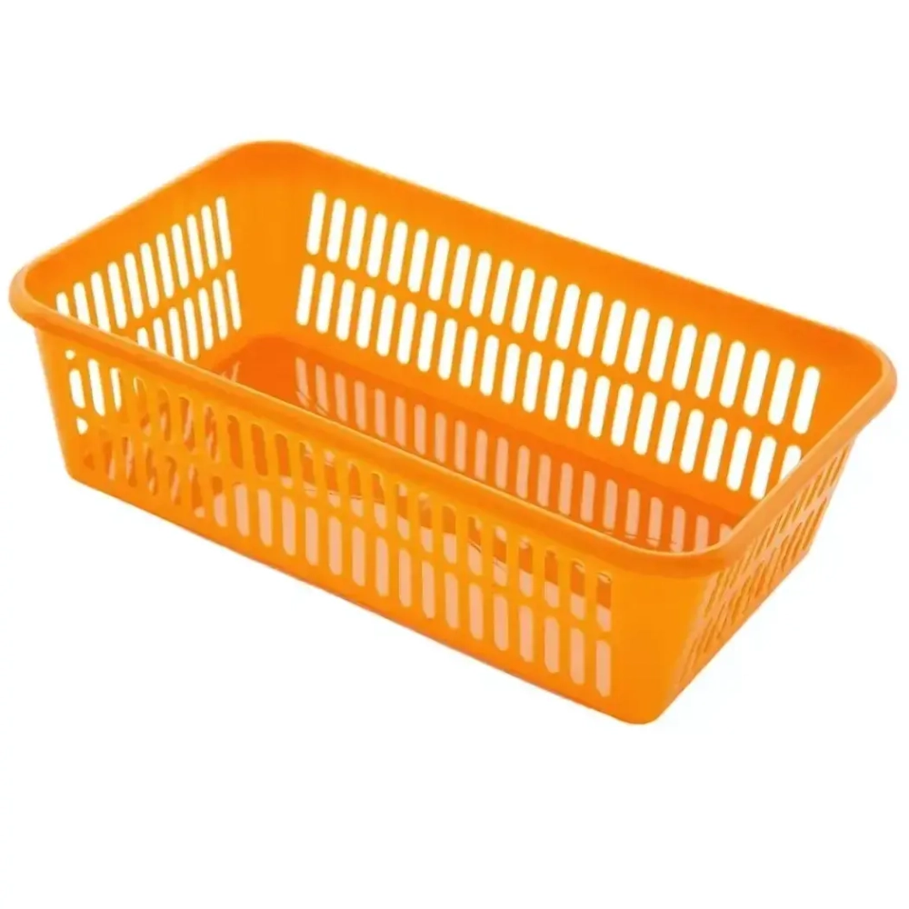 Корзинка 200*100*48