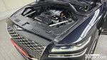 Genesis GV80 2.5T Бензин AWD (05.2020)