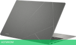 Ноутбук ASUS Zenbook 15 OLED UM3504DA-MA476