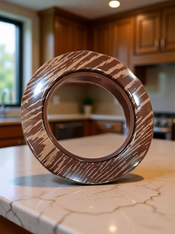 Шторы Жаккард 150х300 /2шт. Роскошь и практичность в каждом узоре