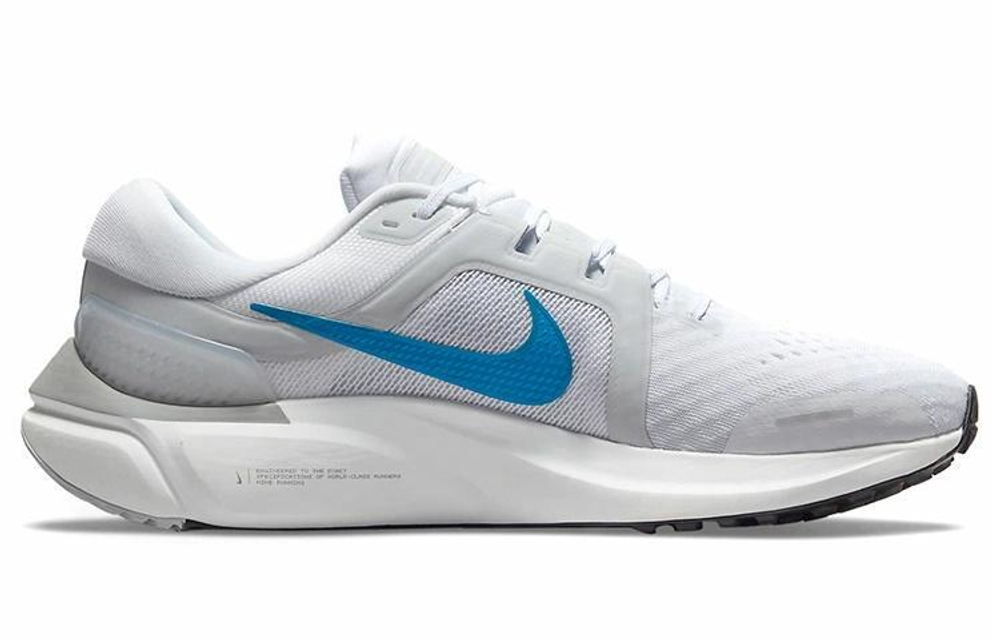 Кроссовки Nike Air Zoom Vomero 16