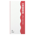 Cosnori, Flow Wave, краситель для волос, оттенок 06 Dear, 5 г (0,18 унции)