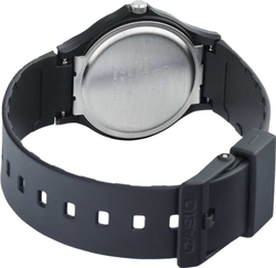 Часы Casio LQ-24B-1B