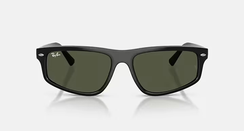 RAY-BAN RB2225 901/31