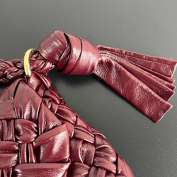 Bottega Veneta Kalimero Citta