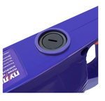 Арматурорез ПУЛЬСАР АР 16-1200 (1200 вт, 4-16 мм, кейс, 12 кг) 919-746