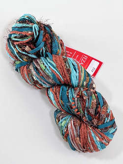 FEZA Alp PREMIER, 100г