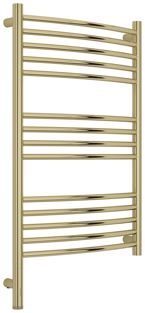 Сунержа Богема 3.1 выгнутая 800х500 МЭМ левый