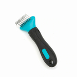 Колтунорез M-PETS 5,5х15,5 см, для собак