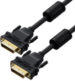 Кабель интерфейсный  Greenconnect GCR-DM2DMC2-7.0m