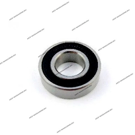 Подшипник (609-2RS) (9х24х7)