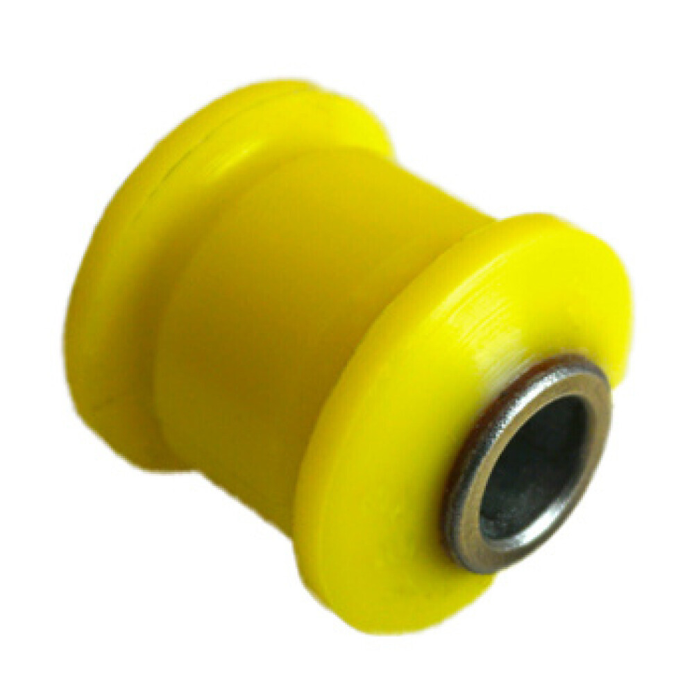 Полиуретановый сайлентблок задней подвески, тяги Панара (1 шт.), Точка опоры.9-06-3462