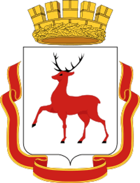 Аттракционы для дома и бизнеса в Нижнем Новгороде Аттракционы для дома и бизнеса в Нижнем Новгороде