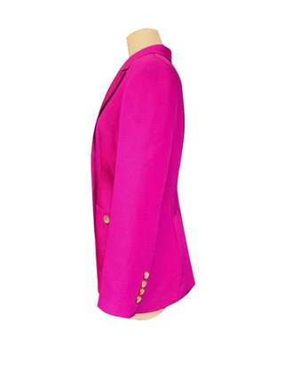 Жакет WINGSstudio