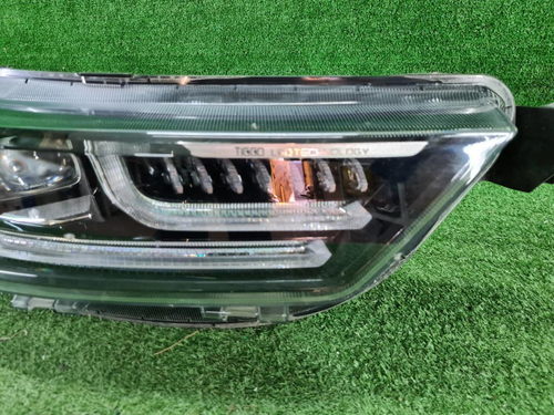 Фара правая Chery Tiggo 8 Pro (2021-н.в.) LED