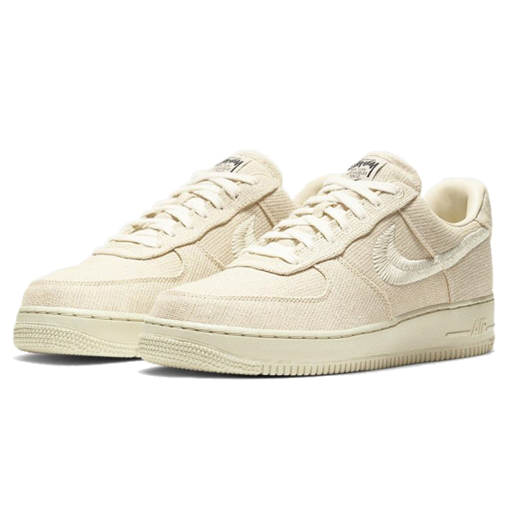 Кроссовки Nike, CZ9084-200