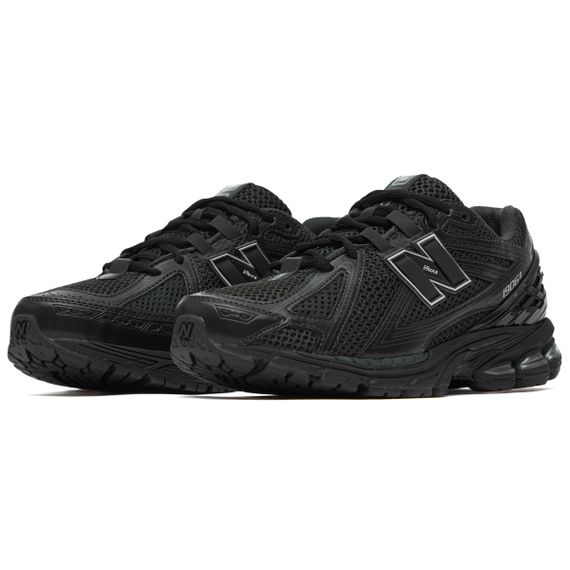 New Balance NB 1906R Бежевые кроссовки Низки Унисекс