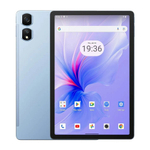 Планшет Blackview Tab 16 Pro 11" 8/256GB LTE, Blue