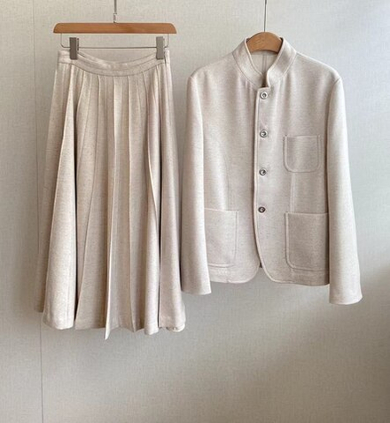 Костюм Loro Piana