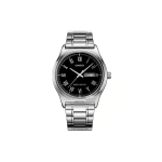 Часы CASIO STANDARD, MTP-V006D-1B