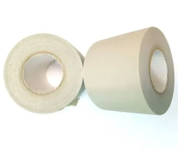 Защитная лента обмоточная для трассы кондиционеров 20м