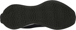 Кроссовки Reebok ZIG DYNAMICA STR сине-фиолетовый
