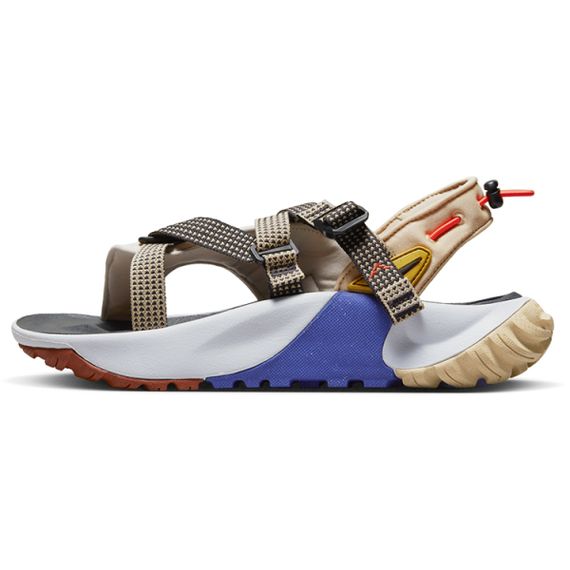 Кроссовки NIKE Oneonta Женские