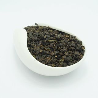 габа алишань что это такое. Смотреть фото габа алишань что это такое. Смотреть картинку габа алишань что это такое. Картинка про габа алишань что это такое. Фото габа алишань что это такое габа алишань что это такое. Смотреть фото габа алишань что это такое. Смотреть картинку габа алишань что это такое. Картинка про габа алишань что это такое. Фото габа алишань что это такое