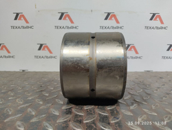 Втулка 100х120х95