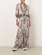 Костюм Zimmermann