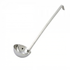 Половник для соуса - 30 мл