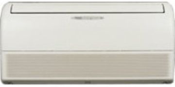 Сплит-система Daikin FLXS50B/RXS50L