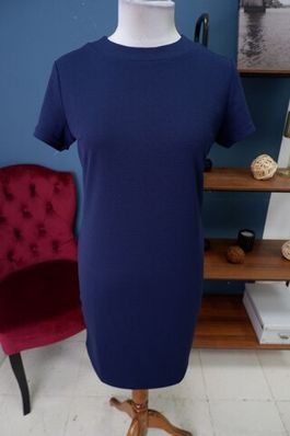 Платье Gloria Jeans базовое 42 размер