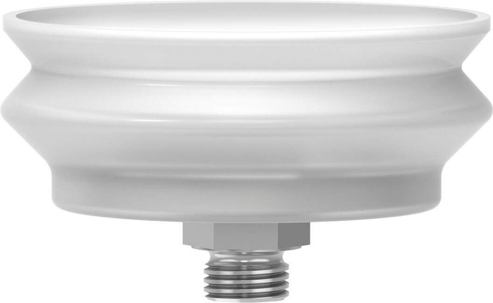 Захват вакуумный сильфонный Festo VASB-75-1/4-SI-B