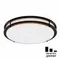 CL709505N Бостон Кофе Св-к Накл. LED 50W*4000K