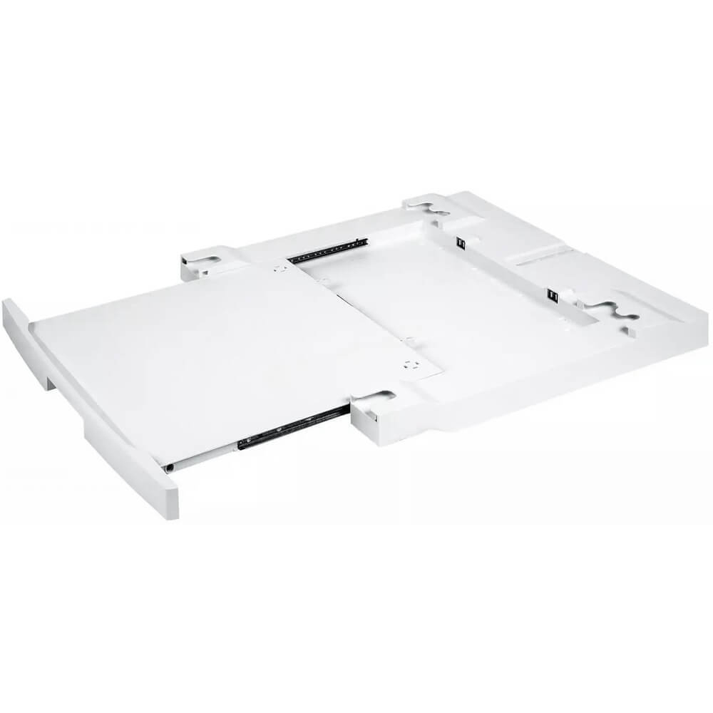 Соединительный элемент Electrolux E1WYHSK1