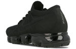 Кроссовки Nike Vapormax Triple Black 3.0