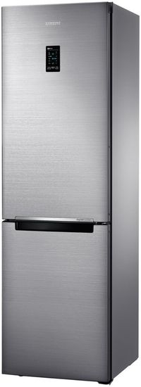 Холодильник Samsung RB31FERNCSS