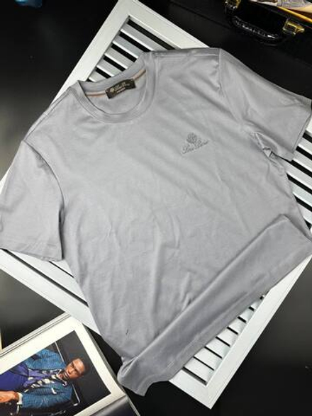 Футболка Loro Piana