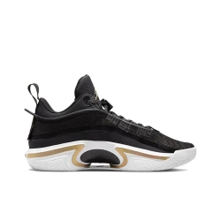 Мужские кроссовки Air Jordan 36 Low PF 'DMP' DH0832-071