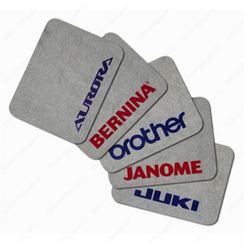 Коврик для швейных машин