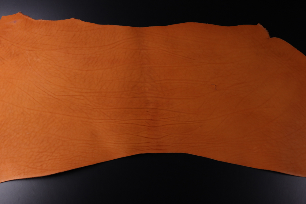 3,6-4,0 вороток рыжий 80дм² (КЛ)